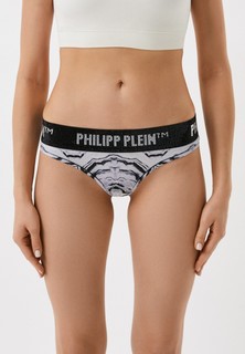 Трусы Philipp Plein 