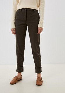 Брюки Igor Plaxa 