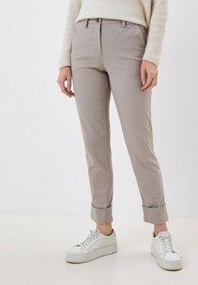 Брюки Igor Plaxa 