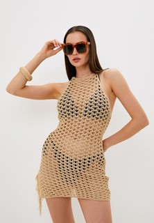 Туника пляжная Manera Odevatca 