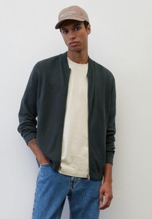 Кардиган Marc OPolo 