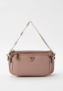 Сумки 2 шт. Guess 