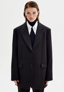 Пиджак Top Top ТОП ТОП 