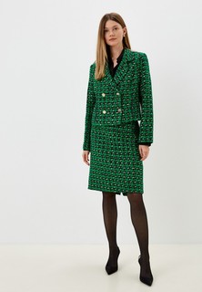 Костюм Fresh Cotton 