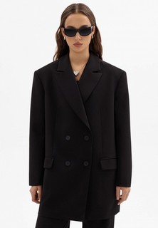 Пиджак Top Top ТОП ТОП 