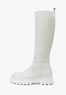 Сапоги Mascotte 