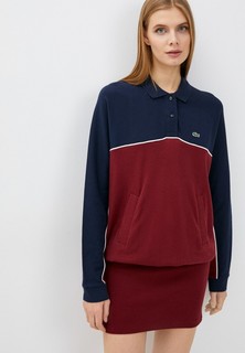 Платье Lacoste 
