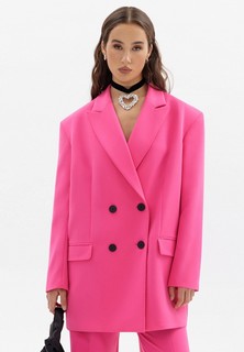 Пиджак Top Top ТОП ТОП 