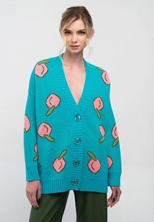 Кардиган Fors 