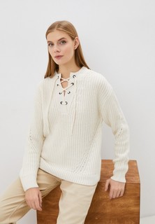 Пуловер b.young 