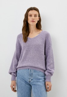 Пуловер b.young 