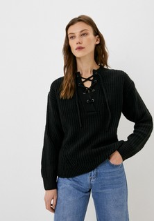 Пуловер b.young 