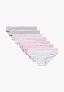 Трусы 7 шт. Blukids 