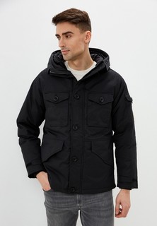 Куртка утепленная Replay 