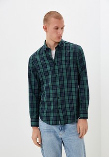 Рубашка J. Hart & Bros 