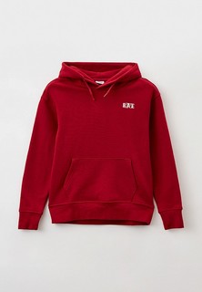 Худи Blukids 