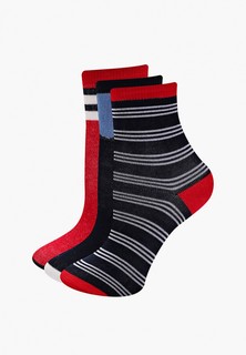 Носки 3 пары Chicco 