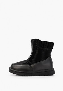 Дутики Diora.rim 