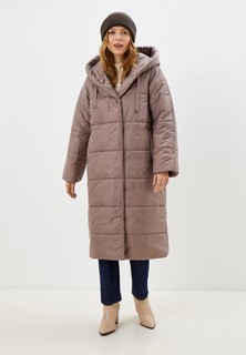 Куртка утепленная Marsena 