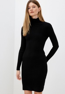 Платье Marsena 