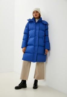 Куртка утепленная Moki 