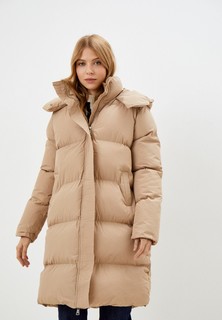 Куртка утепленная Moki 