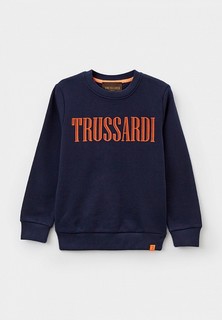 Свитшот Trussardi Junior 