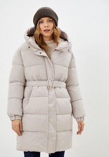 Куртка утепленная Moki 