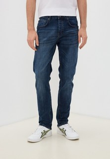 Джинсы Bench 