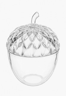 Контейнер для хранения продуктов Elan Gallery 850 мл