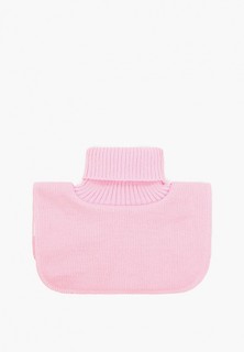 Манишка Modis 