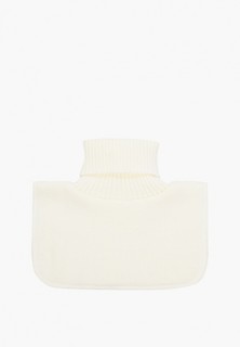 Манишка Modis 