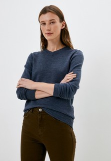 Пуловер Дирз 