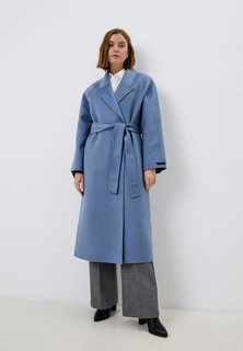 Пальто Charuel WOOL ROBE COAT