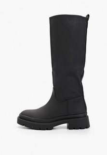 Сапоги Dino Albat 