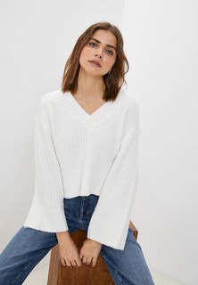 Пуловер Guess Jeans 