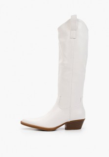 Сапоги Dino Albat 