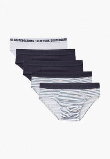 Трусы 5 шт. Blukids 