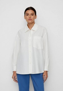 Рубашка Nice One 