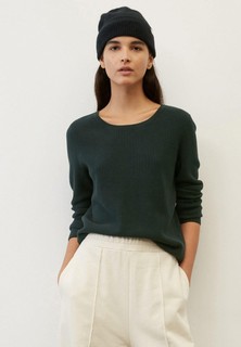 Джемпер Marc OPolo 