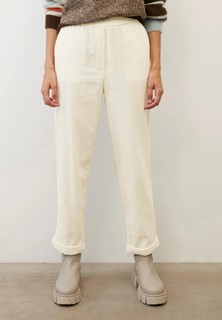 Брюки Marc OPolo 