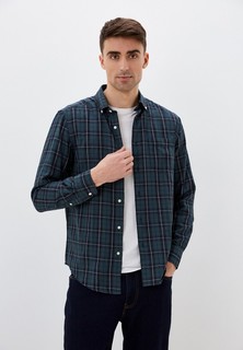 Рубашка J. Hart & Bros 