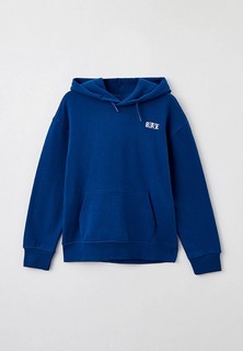 Худи Blukids 