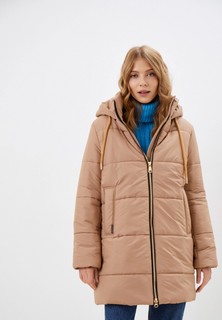 Куртка утепленная Marsena 