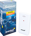 Датчик Levenhuk Wezzer LS10 для метеостанций (78880)