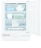 Встраиваемый морозильник Electrolux LYB2AF82S