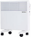 Конвектор Neoclima Intenso 1500
