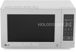 Микроволновая печь - СВЧ LG MS-2044 V