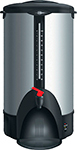 Кипятильник-кофеварочная машина Gastrorag DK-100