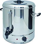 Электрокипятильник Gastrorag DK-WB-30